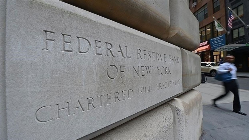 Fed politika faizini 75 baz puan artırdı