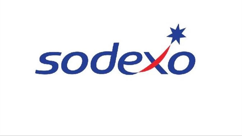 Sodexo, kadın çalışanları daha görünür ve daha güçlü kılmakta kararlı