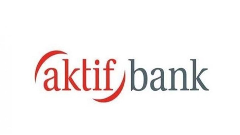 Aktif Bank, Türkiye ile Afrika  arasında ihracat köprüsü kuruyor