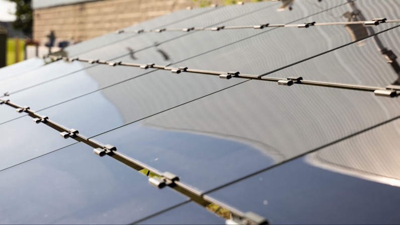 Kordsa'dan yeni nesil ince film güneş panelleri üreticisi Toledo Solar Inc ile iş birliği