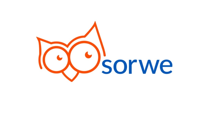 Dijital çalışan deneyimi platformu Sorwe, 800 bin dolar yatırım aldı