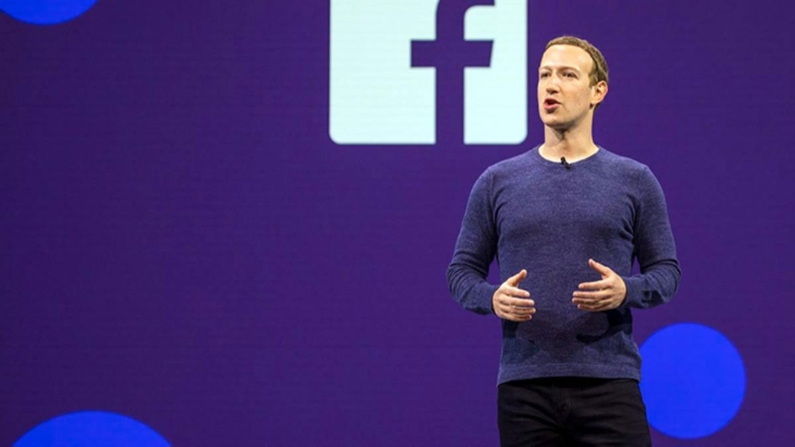 Meta CEO'su Mark Zuckerberg duyurdu: 11 bin çalışanın işine son verildi