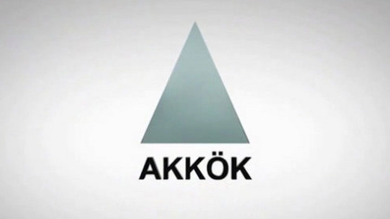 Akkök Holding'in üst yönetiminde bayrak değişimi: İcra Kurulu Başkanı İhsan Gökşin Durusoy oluyor