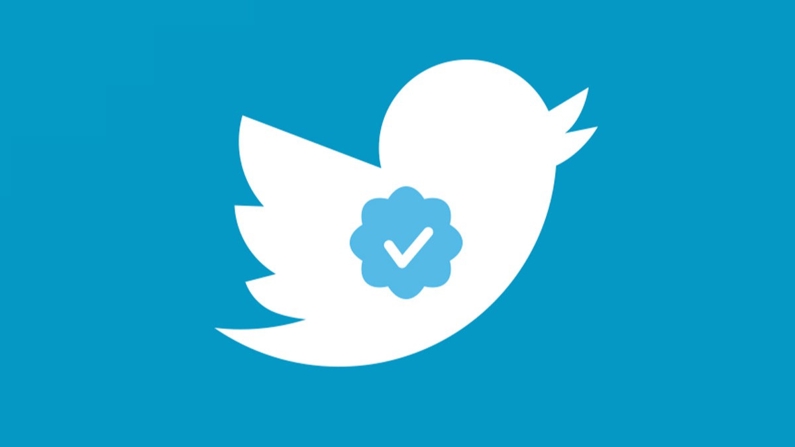 Twitter Türkiye'nin 'Mavi Tik' ücreti belli oldu