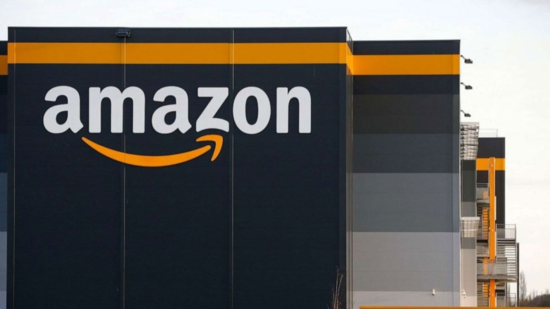 Bu kez Amazon 10 bin kişiyi işten çıkarmaya hazırlanıyor