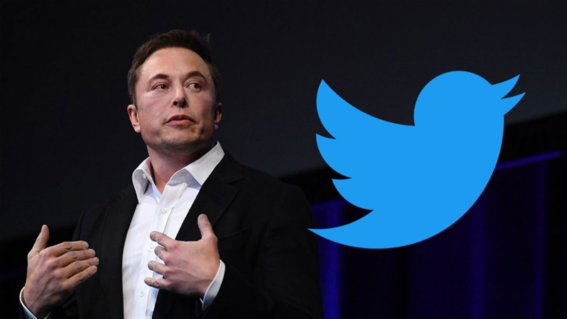 Elon Musk'ın uzun çalışma saatleri çağrısı sonrası Twitter'da istifa dalgası başladı