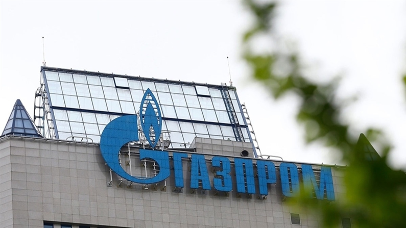 Gazprom ile SOCAR anlaştı: Azerbaycan'a gaz sevkiyatı başladı