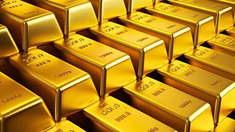 Darphane Altın Sertifikaları, Borsa İstanbul'da işlem görmeye başlayacak