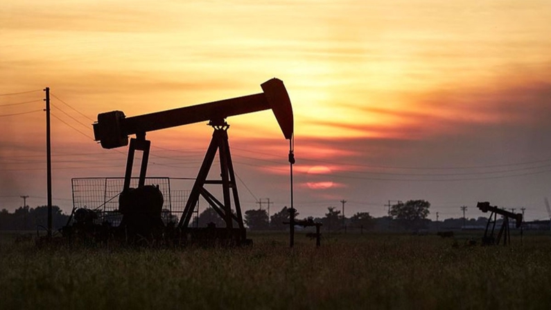 OPEC, petrol üretiminin artırılacağı iddiasını yalanladı