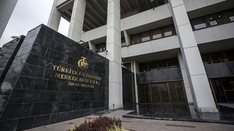 Suudi Arabistan'dan Türkiye kararı: TCMB'ye 5 milyar dolar mevduat