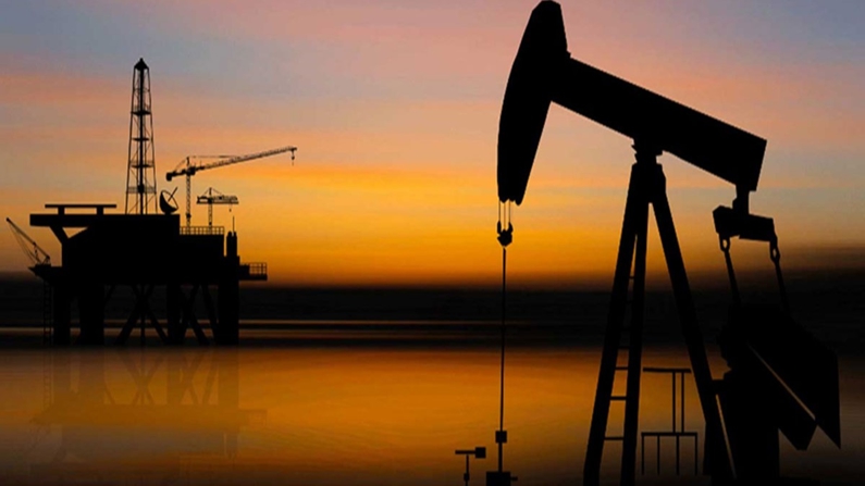 Brent petrolün varil fiyatı 11 ayın en düşük seviyesinde