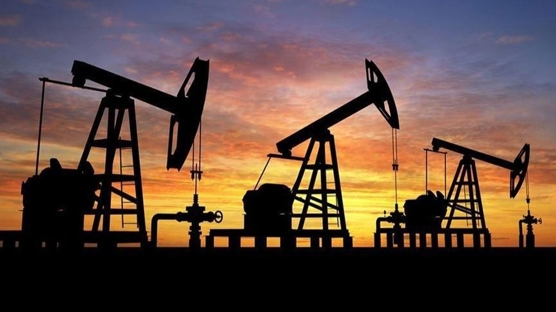AB'den Rus petrolü için tavan fiyat önerisi