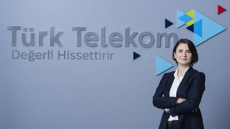 Türk Telekom'un Yeni Nesil Şehirler sayısı 14'e yükseldi