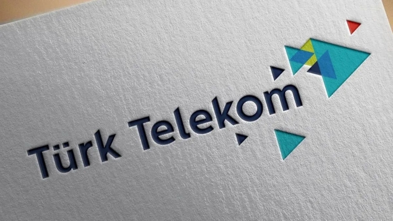 Türk Telekom'un 2022'deki net kârı 4 milyar 135 milyon TL oldu