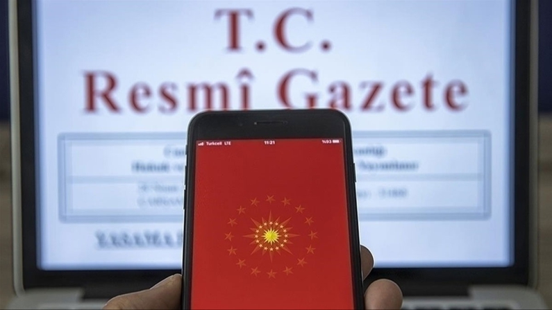 EYT'ye e-Devlet'ten nasıl başvuru yapılır?