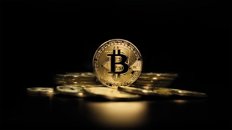 Kripto dünyasına 'Silvergate' darbesi: Bitcoin 20 bin dolar altını gördü
