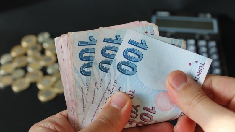 Merkez Bankası, ihtiyaç kredisi faizlerine sınırlama getiriyor