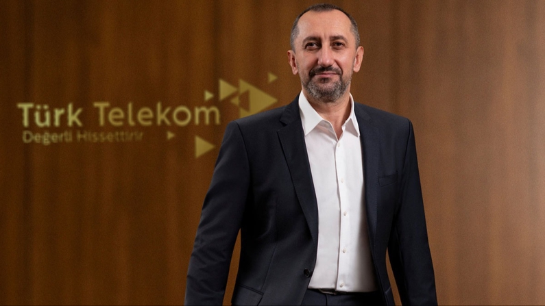 Türk Telekom'un Türk sporuna desteği devam edecek