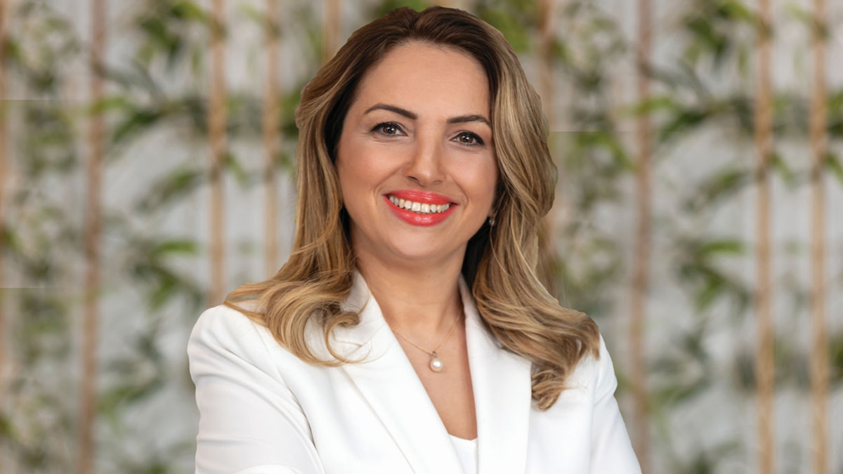 Sodexo, gençlerin iş dünyasına katılımı konusunda yenilikçi adımlar atıyor