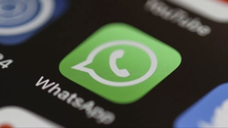 WhatsApp'a uzun zamandır beklenen yeni özellik geldi
