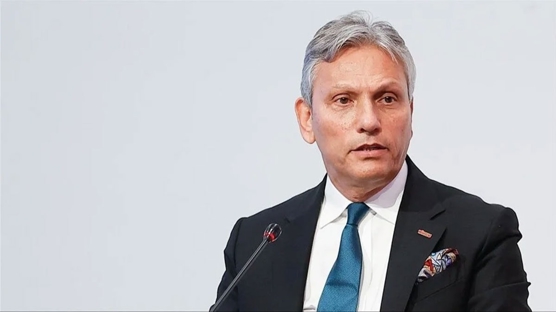 TÜRSAB'dan AB ülkelerine 'vize engellemesi' tepkisi