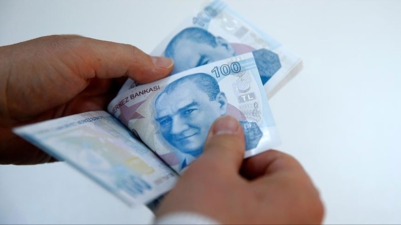 İş dünyası temsilcileri, asgari ücrete ilişkin beklentilerini paylaştı