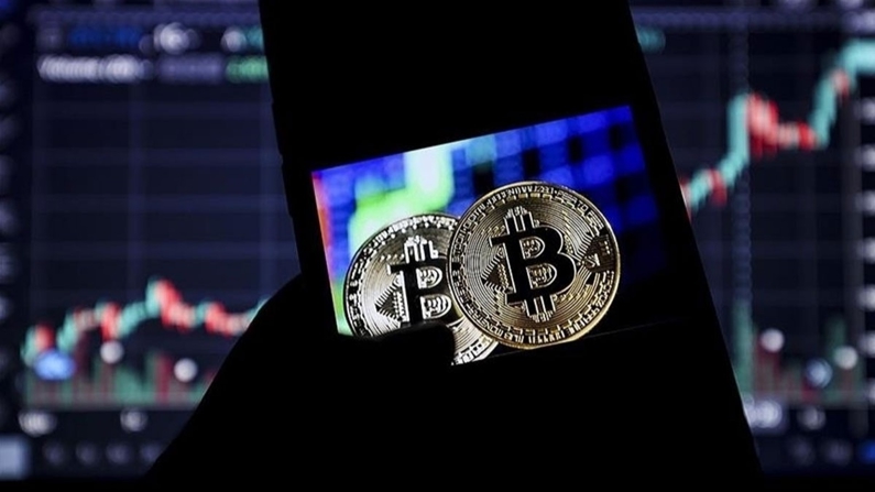 Bitcoin ETF onay aldı: SEC'ten ilk açıklama