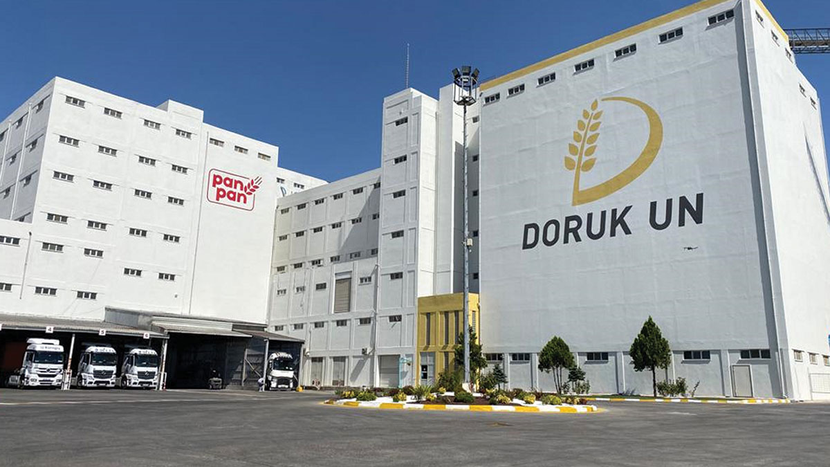 Doruk Un'dan yeni yılda 25 milyon dolarlık yatırım