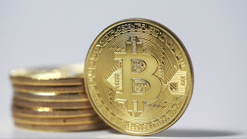 Bitcoin, 50 bin barajını yeni sınır belirledi