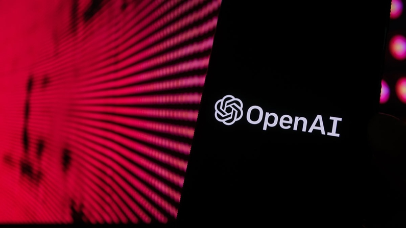 OpenAI, metinden video oluşturan yapay zeka modelini duyurdu