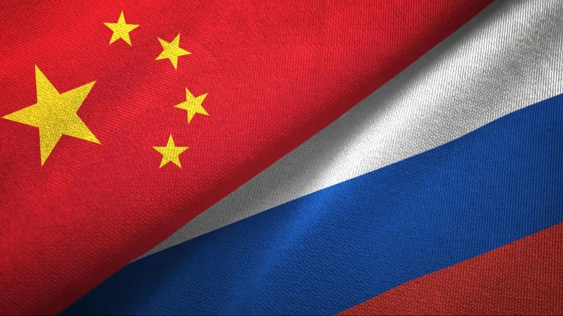Rusya ve Çin arasında kredi görüşmesi