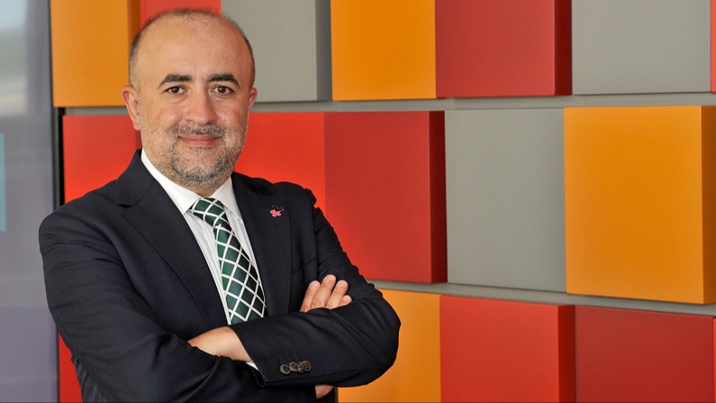 Türkiye'deki CEO'lar dönüşüm zorunluluğunun farkında
