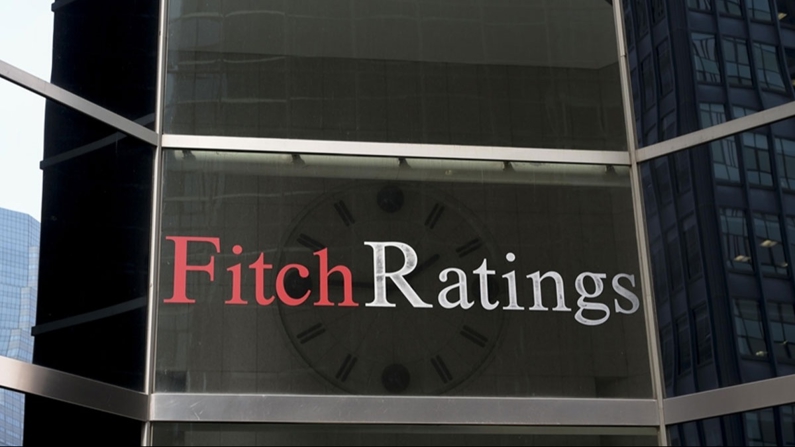 Fitch: Türk İslami bankacılığı büyüyor