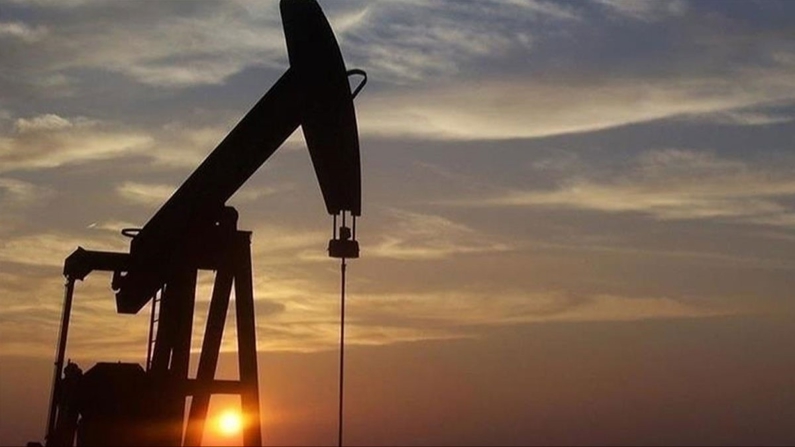 Küresel petrol arzında dikkat çeken artış
