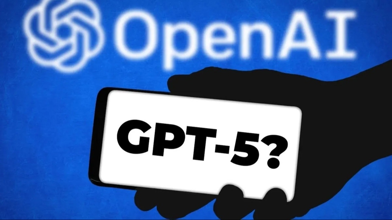 OpenAI'ın yeni yapay zeka modelinin çıkış tarihi belli oldu