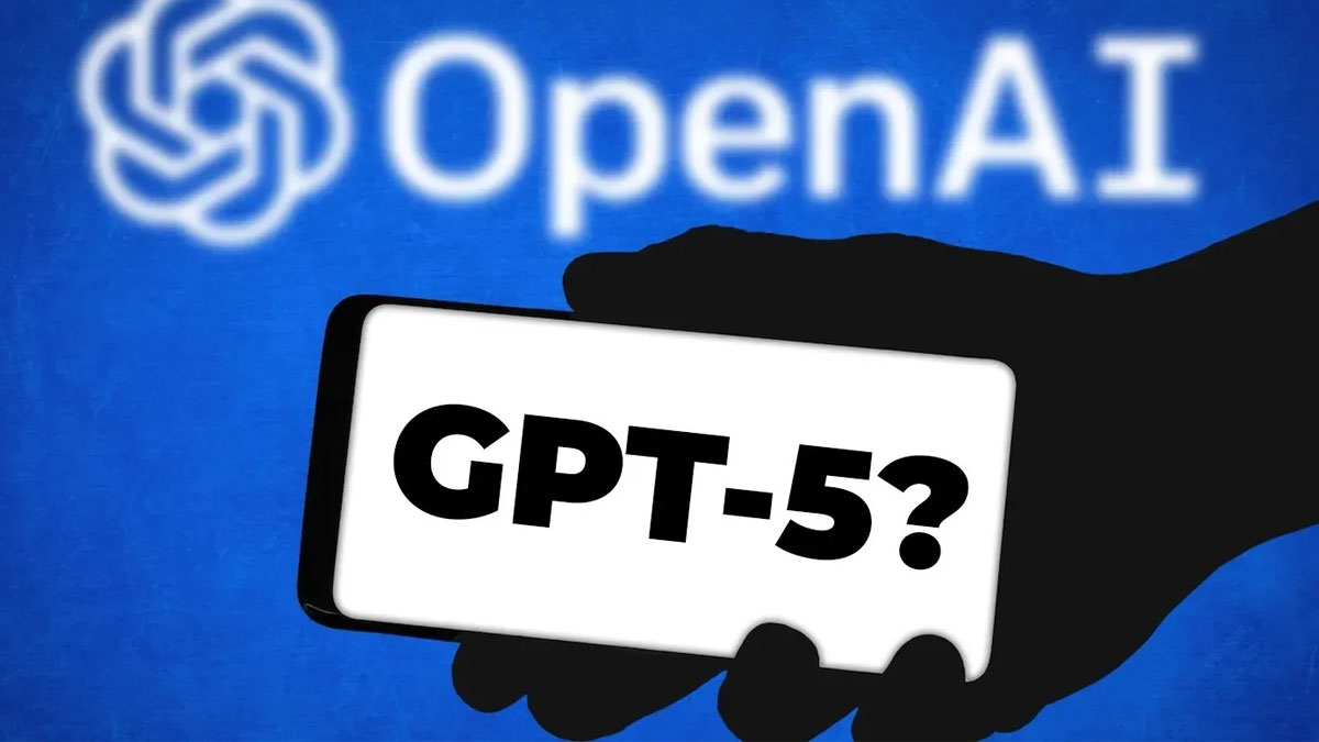 OpenAI'ın yeni yapay zeka modelinin çıkış tarihi belli oldu