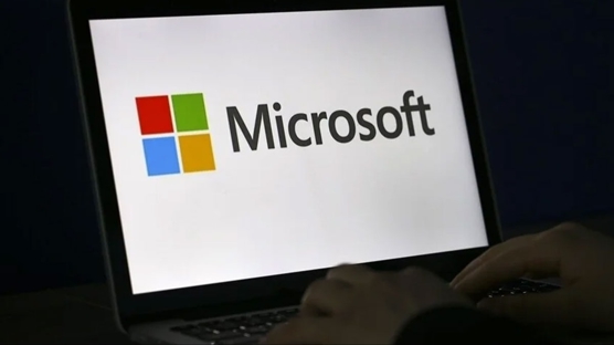 Microsoft'tan yapay zeka firmasına 1.5 milyar dolarlık dev yatırım