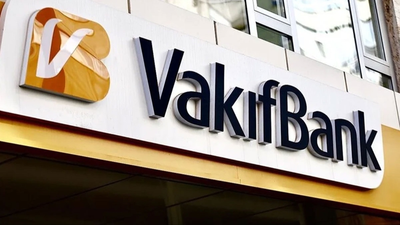 VakıfBank, 70'inci yaşını kutluyor