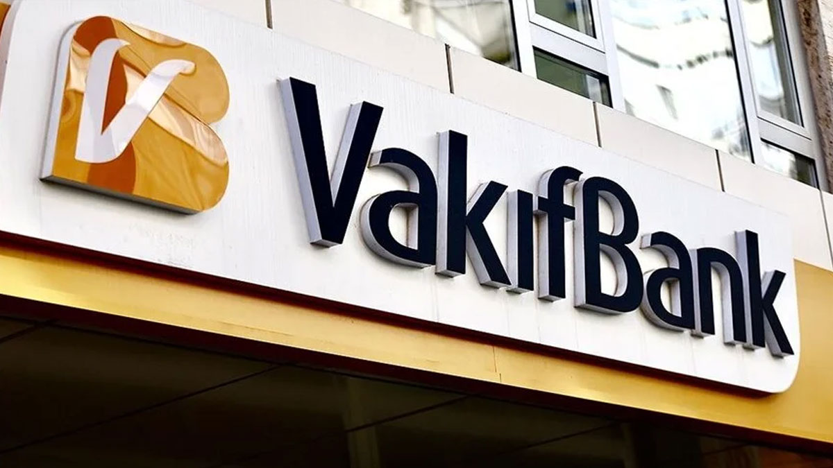 VakıfBank, 70'inci yaşını kutluyor