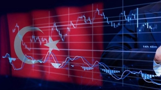 EBRD, Türkiye ekonomisi için büyüme tahminini açıkladı