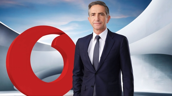 Vodafone ile Voleybol Milletler Ligi arasında 5G iş birliği