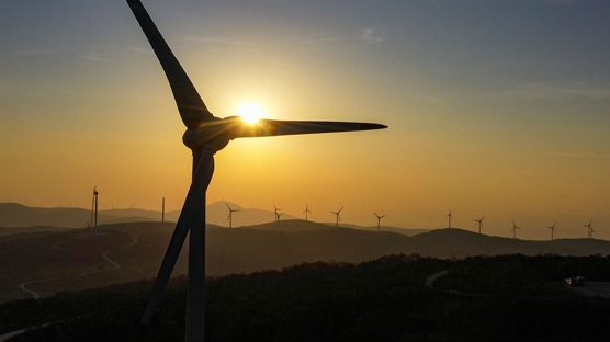 Polat Enerji, yenilenebilir enerji yatırımlarına hız kesmeden devam ediyor