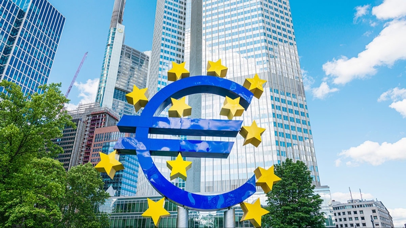 Avrupa Merkez Bankası faiz indirimine hazırlanıyor