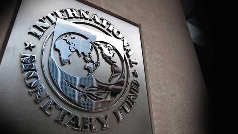 IMF'den Fed açıklaması: "Faizler sabit tutulmalı"