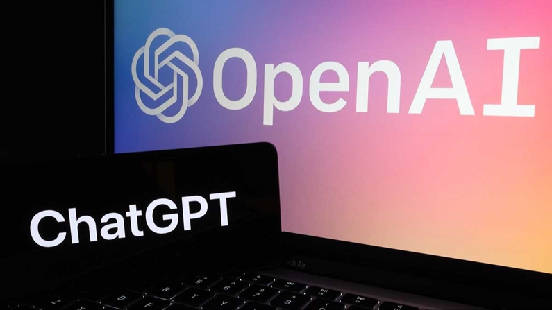 OpenAI, yeni modelini duyurdu