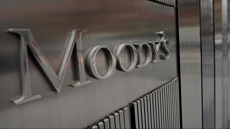 Moody's'ten Türkiye açıklaması