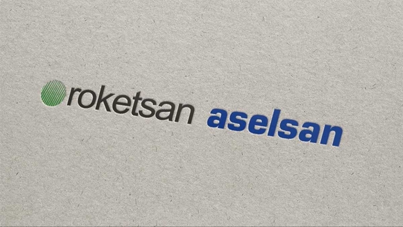 ASELSAN ile Roketsan arasında 59.1 milyon Euro'luk anlaşma