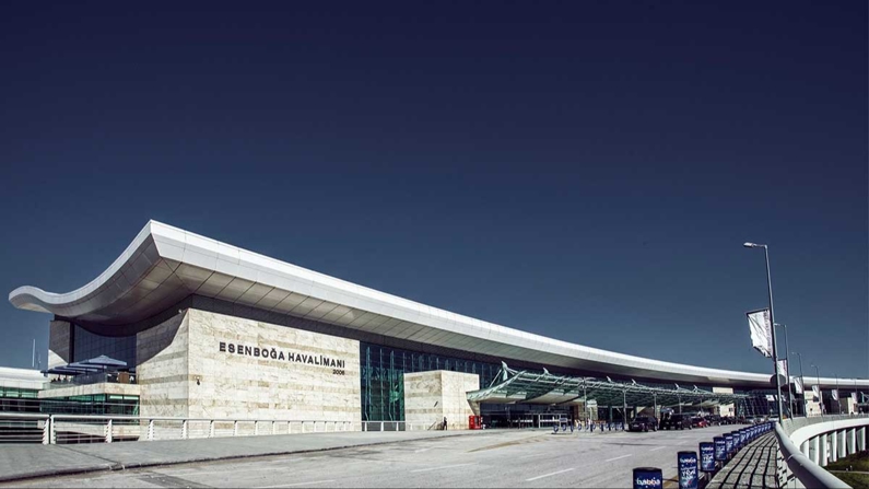 TAV Havalimanları yenilikçi girişimlere desteğini sürdürüyor