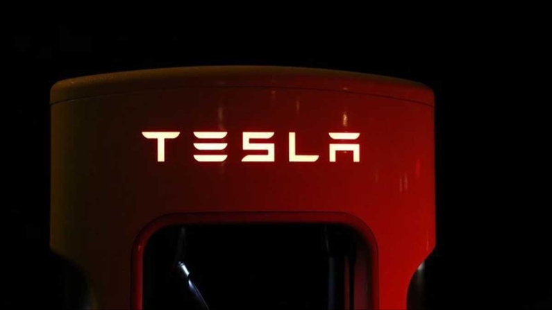 Tesla'nın kârı yüzde 45 azaldı