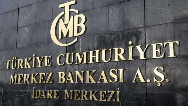 Merkez Bankası rezervleri 148 milyar dolar oldu